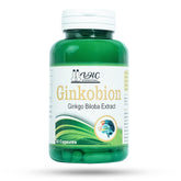Ginkobion(Ginko Biloba)